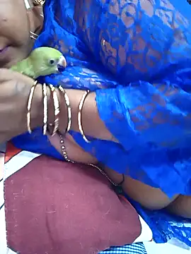 revathisree - Revathisree's free webcam - UK Sex Cams
