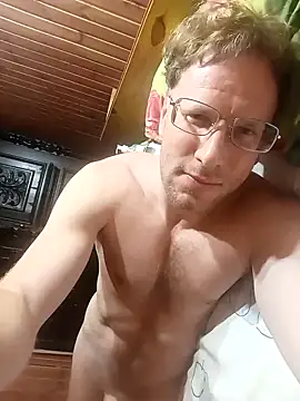 yatshen - Yatshen's free webcam - UK Sex Cams
