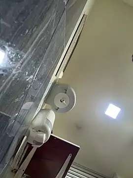 roouse live sex cam