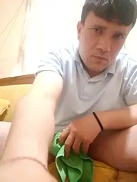 canercakan - Canercakan's free webcam - UK Sex Cams