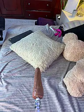 abbymodell1 webcam