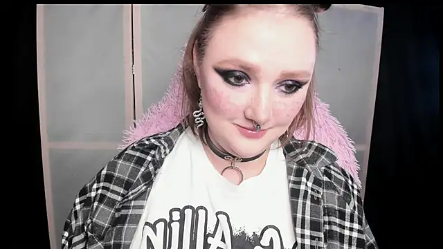 YourDyingBride webcam