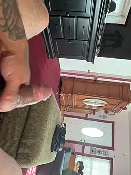 cal6ger webcam
