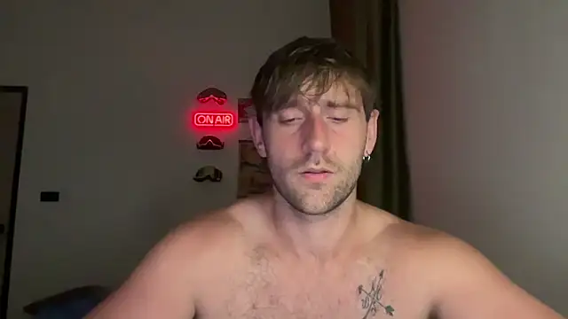 Preview of lukegunn