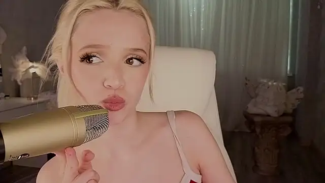 I_am_joss webcam