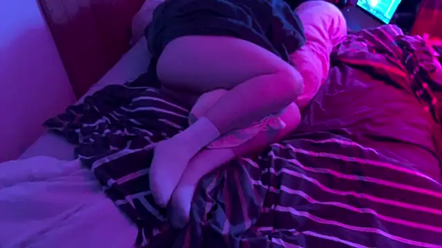 Preview of noamtwink