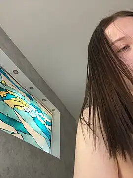 MiraXS