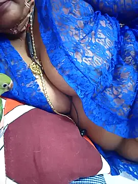 revathisree (F milf) - #best #best-milfs #black-hair #black-hair-milfs #blowjob #blowjob-milfs #cam2cam #cheapest-privates #cheapest-privates-best #cheapest-privates-indian #cheapest-privates-milfs #cock-rating #cooking #cowgirl #dirty-talk #hd #housewives #indian #indian-milfs #long-hair #medium #milfs #mobile #mobile-milfs #most-affordable-cam2cam #sexting