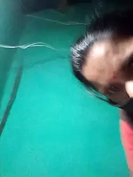 babli_sharma (Ask my age) - #anal #anal-doggy-style #anal-fingering #anal-indian #anal-petite #best #brunettes #brunettes-petite #cam2cam #cheapest-privates #cheapest-privates-best #cheapest-privates-indian #doggy-style #fingering #fingering-indian #hd #indian #long-hair #mobile #most-affordable-cam2cam #petite #petite-indian
