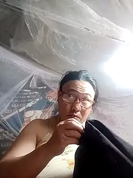 Lucky_baby7 webcam