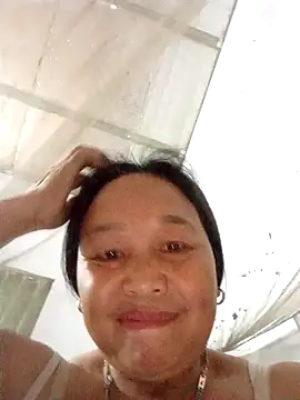 heesuu11 webcam