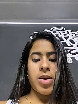 Preview of lucirganaxxx