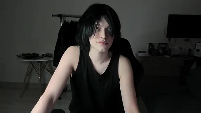 JohnGaliano live sex cam