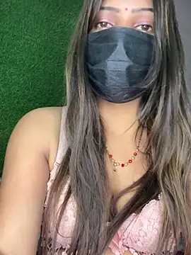 Watch HOTTY-TINA live on EroticFlix - High definition streams