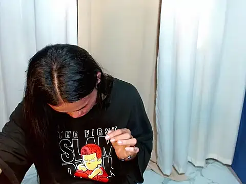 Preview of urhotty_megss