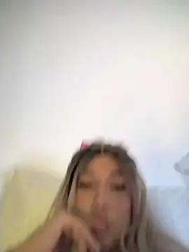 Preview of ariana_bb
