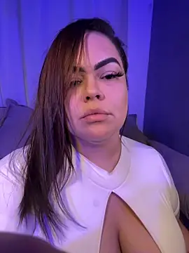 Watch Fernandinhacarioca021rj live on EroticFlix - High definition streams