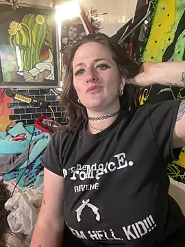 Watch 1-800-FUCKYOU live on EroticFlix - High definition streams