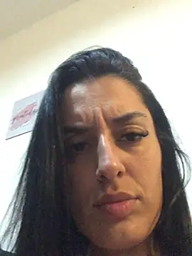 catmila94 (F young) - Gozar gostoso pra vc 💦💦💦