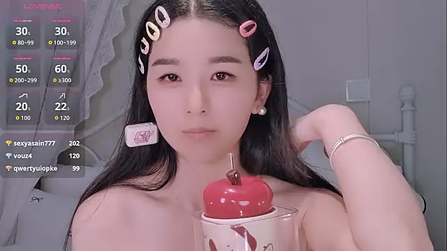 binglin- (Ask my age) - #asian #asian-foot-fetish #black-hair #cam2cam #chinese #cosplay #deluxe-cam2cam #foot-fetish #hd #interactive-toys #long-hair #lovense #nylon #petite #petite-asian #student #topless #topless-asian #upskirt