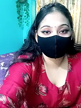 porimoni22 (F teen) - Full nude