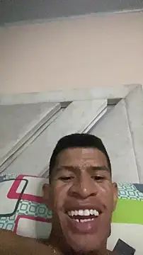 antonio_aguilarx (M young) - Hey guys, help me with the goal  🍆💦