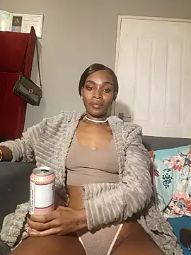 honeydropsx (F young) - Help me reach my goal 🥍 squirt