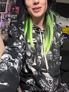 MissMidnightUK