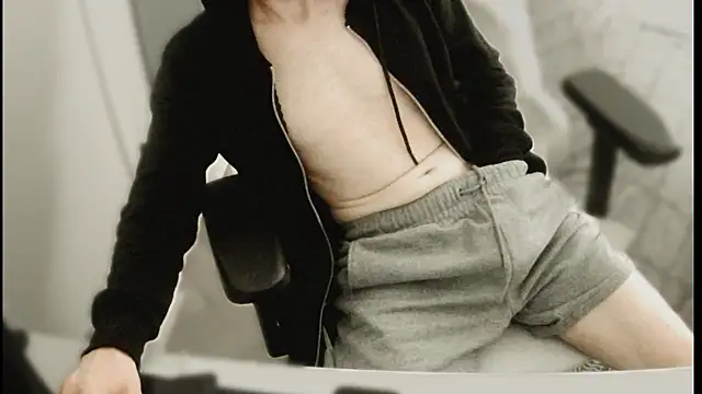 Preview of boabytparty
