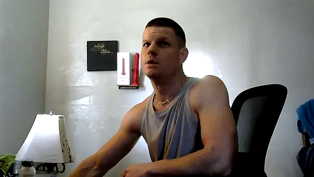 Preview of jocknthirsty