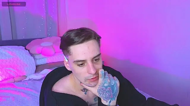 Preview of drillfi11