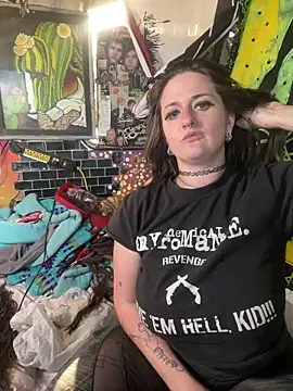 Preview of 1-800-fuckyou
