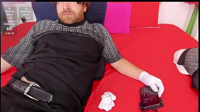michacosio live sex cam