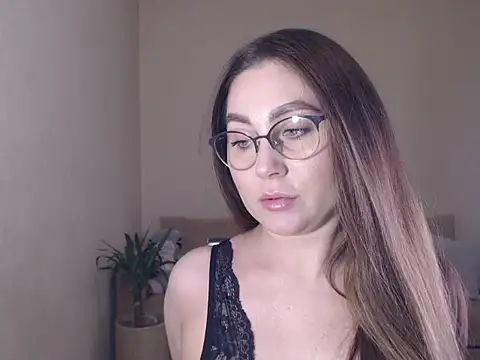 marishaarimova webcam