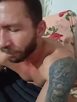 Xarormera - Male webcam sex chat