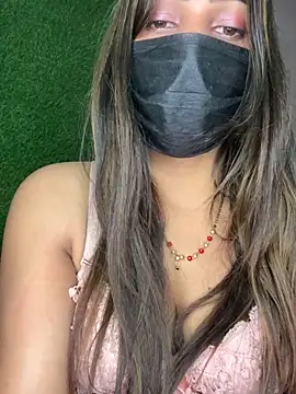 Watch HOTTY-TINA live on EroticFlix - High definition streams