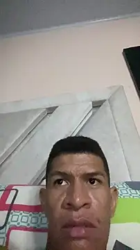 Preview of antonio_aguilarx