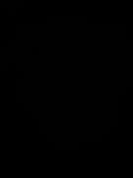 Preview of donnydon776