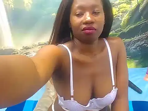 PetiteDiamondxxX