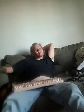 Preview of yourmasterisbored