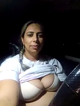 Watch I_amAlthaea live on EroticFlix - High definition streams