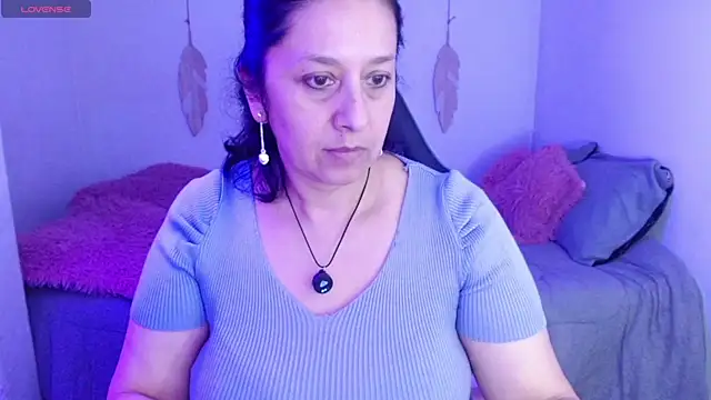 Camilalatti