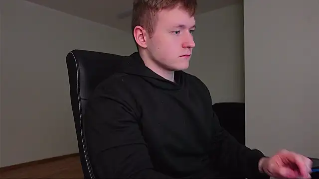 Watch Richard_Dullas live on EroticFlix - High definition streams