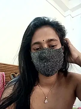 Watch Softheart-97 live on EroticFlix - High definition streams