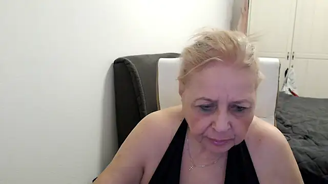 Preview of susilifexxx