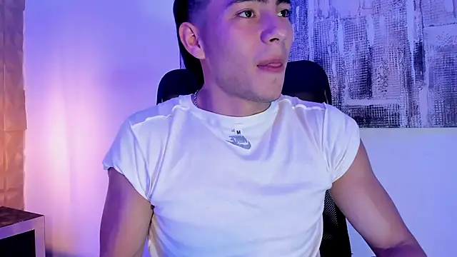 Preview of ethansantori