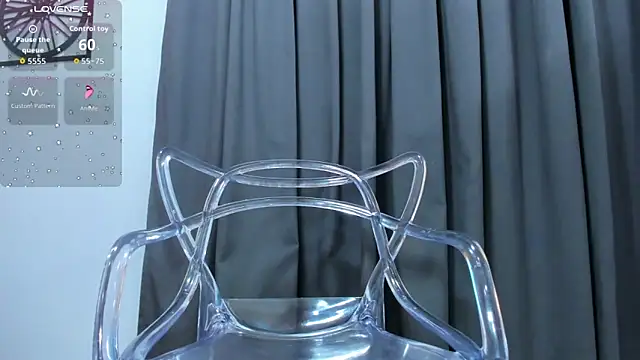 Daniella_Wildx
