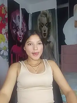 Sweet_Innocence_