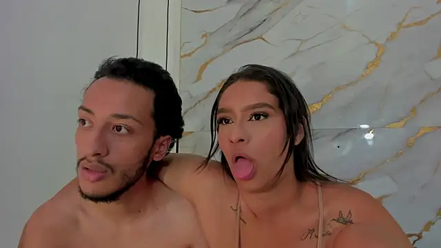 Tangled_couper live sex cam