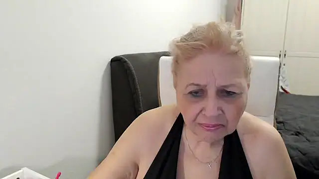 Preview of susilifexxx